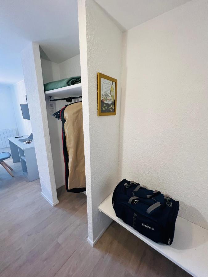 Hotel Le Forestia Pannes  Экстерьер фото