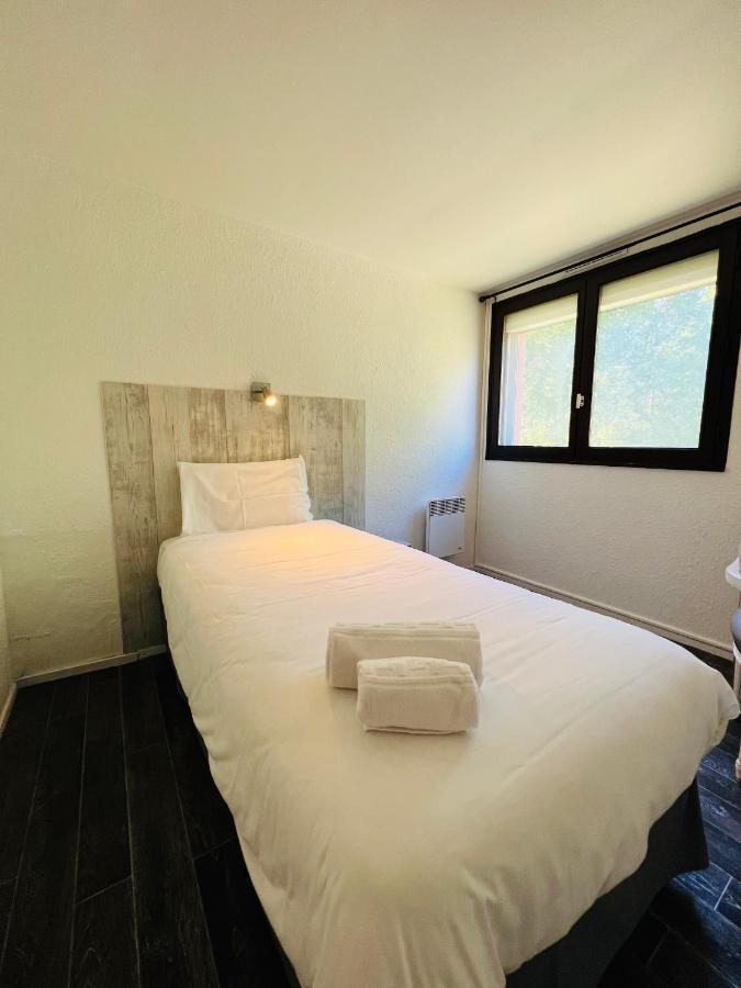 Hotel Le Forestia Pannes  Экстерьер фото